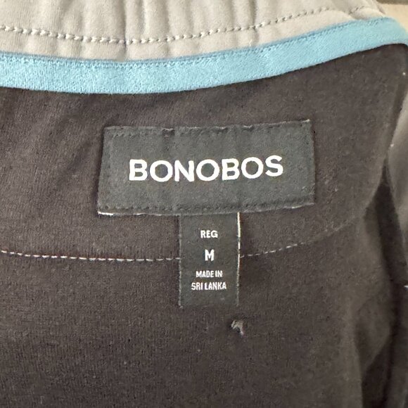 Bonobos Pants - Picture 2 of 2